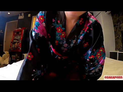 ❤️ نوجوان cosplay لڑکی ایک گھوڑے کی عورت اور ایک blowjob میں ایک squirt کے ساتھ orgasm کے جنسی سے محبت کرتا ہے. شوقیہ ویڈیو میں روایتی جاپانی لباس میں بالوں والی بلی اور خوبصورت چھاتی کے ساتھ ایشیائی لڑکی بھاڑ میں جانے والے کھلونوں کے ساتھ مشت زنی کرتی ہے۔ ساکورا 3 اوساکا پورن۔ ❤  مقعد ویڈیو پر ur.assay-define-smartlink.ru ❌️❤