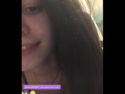 ❤️ سلٹی روسی کتیا (Periscope، VKontakte، Instagram) ❤  مقعد ویڈیو پر ur.assay-define-smartlink.ru ❌️❤