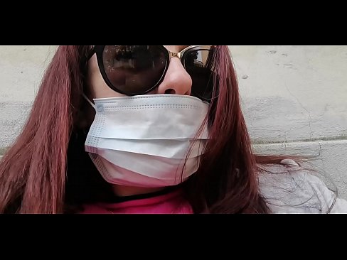 ❤️ نکولیٹا نے اپنے پڑوسی سے بدلہ لیا اور اپنے گیراج میں پیشاب کر دیا (خصوصی کوویڈ 19 اطالوی قرنطینہ) ❤  مقعد ویڈیو پر ur.assay-define-smartlink.ru ❌️❤