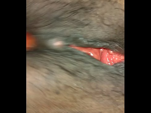 ❤️ Spread My Fat Pussy Make It Squirt ❤ مقعد ویڈیو پر ur.assay-define-smartlink.ru ❌️❤