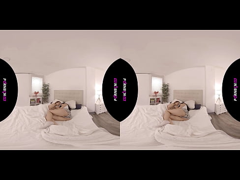 ❤️ PORNBCN VR دو نوجوان ہم جنس پرست 4K 180 3D ورچوئل رئیلٹی جنیوا بیلوچی کترینہ مورینو میں سینگوں سے جاگ رہے ہیں ❤ مقعد ویڈیو پر ur.assay-define-smartlink.ru ❌️❤