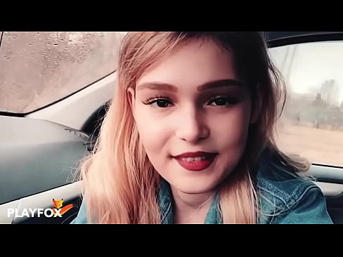 ❤️ سیکسی بیب ڈسکاؤنٹ کارڈ پر خوشی سے چوس رہی ہے۔ ❤ مقعد ویڈیو پر ur.assay-define-smartlink.ru ❌️❤